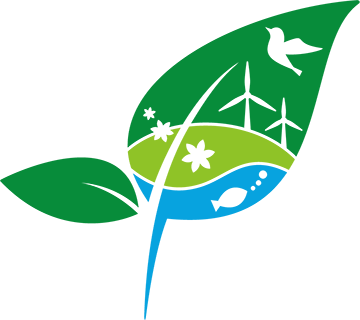 グリーンボンド・ロゴマーク