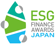 ＜参考＞ロゴマーク（イメージ）